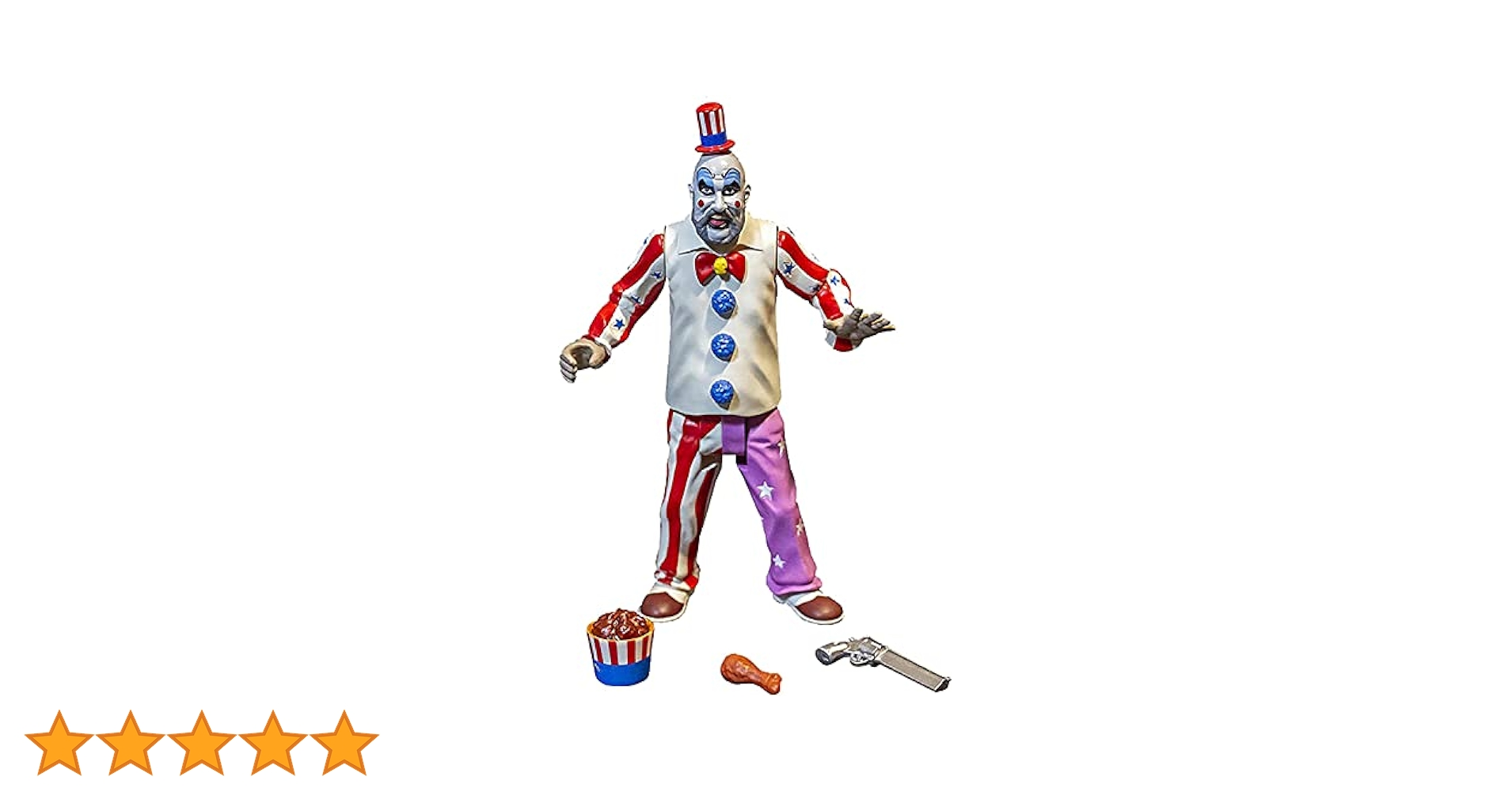 41FBAR0YrUL.jpg_BO30,255,255,